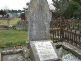 image of grave number 224681